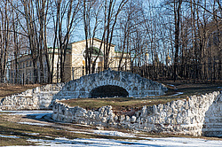 ������� ���������. ������������ ���������. ������.