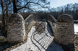 ������� ���������. ������������ ���������. ������.