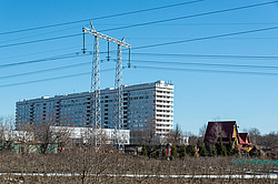 ������� ���� ������. ���������. ������������ ���������. ������.