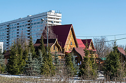 ������� ���� ������. ���������. ������������ ���������. ������.