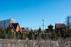 ������� ���� ������. ���������. ������������ ���������. ������.