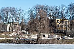 ������� ���������. ������������ ���������. ������.