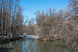 ������� ���������. ������������ ���������. ������.