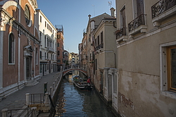 �������, ������,  ����� 2019