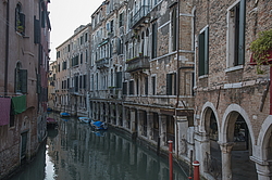 �������, ������,  ����� 2019