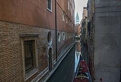 �������, ������,  ����� 2019