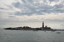 �������, ������,  ����� 2019