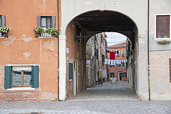 �������, ������,  ����� 2019