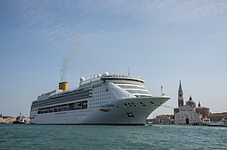 �������, ������,  ����� 2019