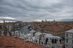 �������, ������,  ����� 2019