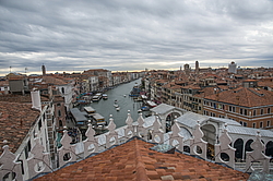 �������, ������,  ����� 2019