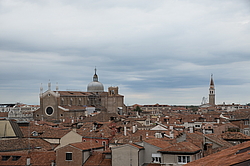 �������, ������,  ����� 2019