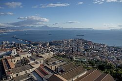 �������� ������� � ����� �� ������ �����