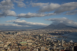 �������� ������� � ����� �� ������ �����