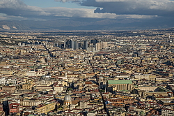 �������� ������� � ����� �� ������ �����