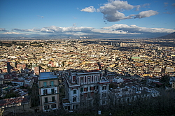 �������� ������� � ����� �� ������ �����