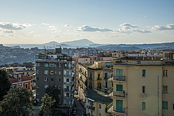 �������� ������� � ����� �� ������ �����