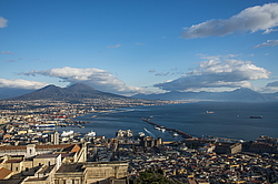 �������� ������� � ����� �� ������ �����