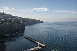 �������������� �����, ����� ��������