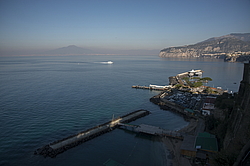 �������������� �����, ����� ��������