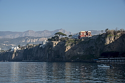 �������������� �����, ����� ��������