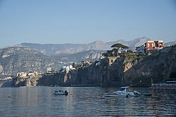 �������������� �����, ����� ��������