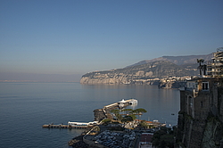 �������������� �����, ����� ��������