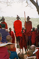 ������� ������