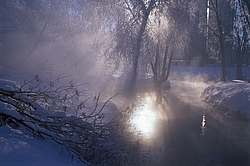 ���� � ����� ������ ������� ���� �������