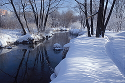 ���� � ����� ������ ������� ���� �������