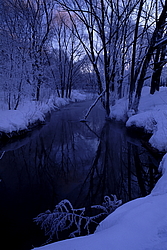 ���� � ����� ������ ������� ���� �������