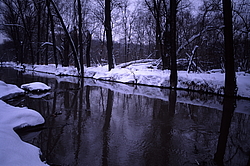 ���� � ����� ������ ������� ���� �������