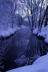 ���� � ����� ������ ������� ���� �������