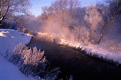 ���� � ����� ������ ������� ���� �������