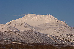 ������� ��������, ����� �������, ���� ���������� �� ���������� �����