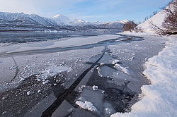 ������� ��������, ����� �������, ���� ���������� �� ���������� �����