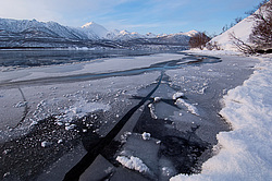 ������� ��������, ����� �������, ���� ���������� �� ���������� �����