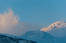 ������� ��������, ����� �������, ���� ���������� �� ���������� �����