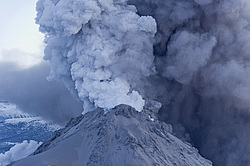 ���������� ������� �������, ����������� ���������� ����� , 1-2 ������� 2011 � 