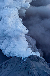 ���������� ������� �������, ����������� ���������� ����� , 1-2 ������� 2011 � 