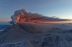 ���������� ������� �������, ����������� ���������� ����� , 1-2 ������� 2011 � 