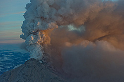 ���������� ������� �������, ����������� ���������� ����� , 1-2 ������� 2011 � 