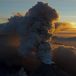 ���������� ������� �������, ����������� ���������� ����� , 1-2 ������� 2011 � 