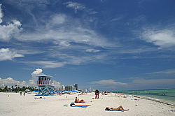 ������ ���, �. ������, ���. ������ 2005 ����