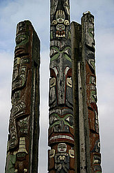 ������ � �������� ����� ������, ���������� ��������, ������. ��� 2007