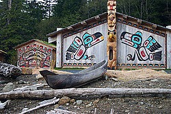 ����� ������� ��� �������� ����� ���� ���������, ������. ��� 2007