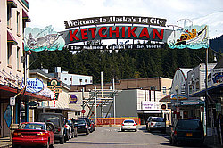 ���� ���������, ������. ��� 2007