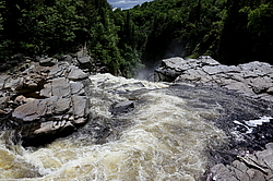 ������, ������, ���� 2014