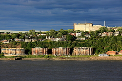 ������, ������, ���� 2014