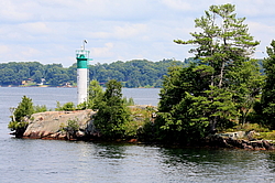 ������, ������������ ����, ���� 2014